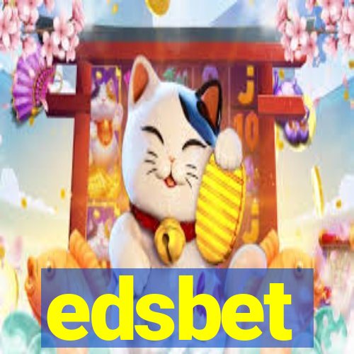 edsbet-com.jogos app